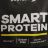 SMART PROTEIN Banana Flavour von mary.lou. | Hochgeladen von: mary.lou.