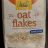 oat flakes von m4rkuso151 | Hochgeladen von: m4rkuso151