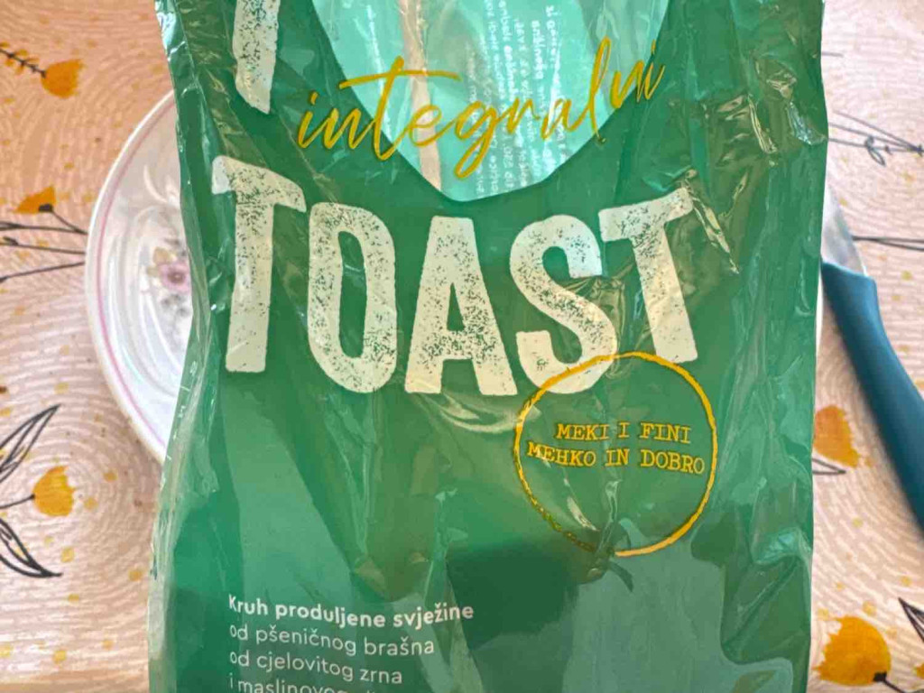 toastbrot von paul3006 | Hochgeladen von: paul3006