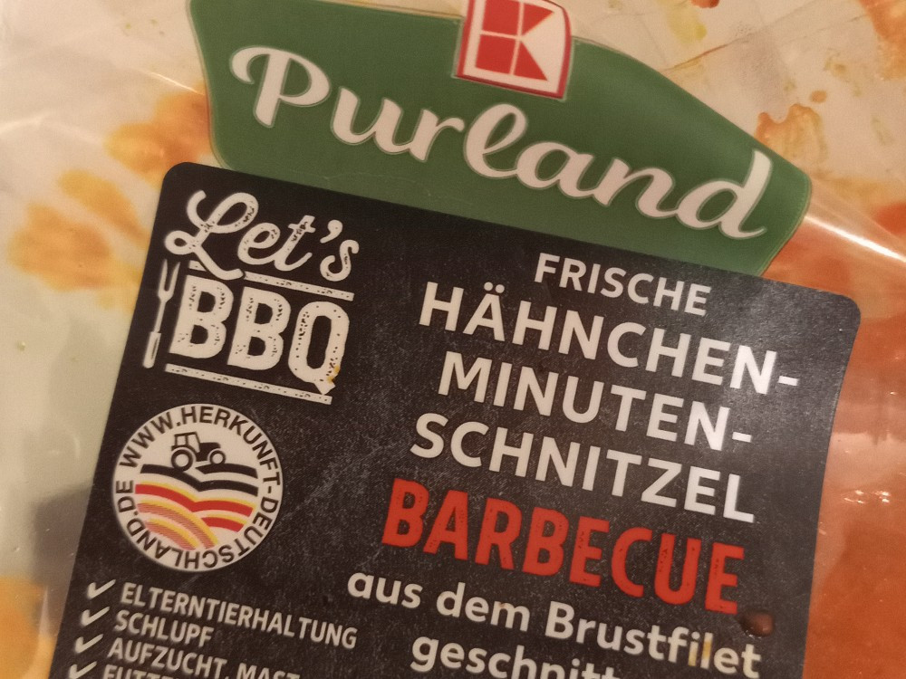 Hochgeladen von: Sammy71