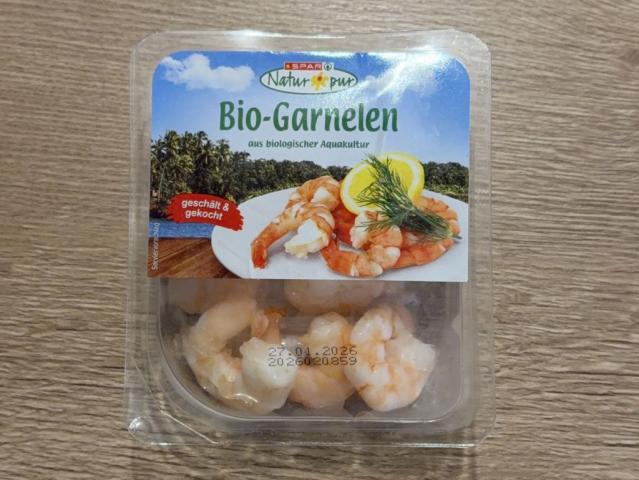 Hochgeladen von: MarkusK11 Hochgeladen von: MarkusK11