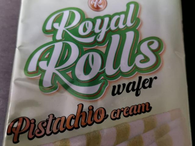 Hochgeladen von: Cryhard