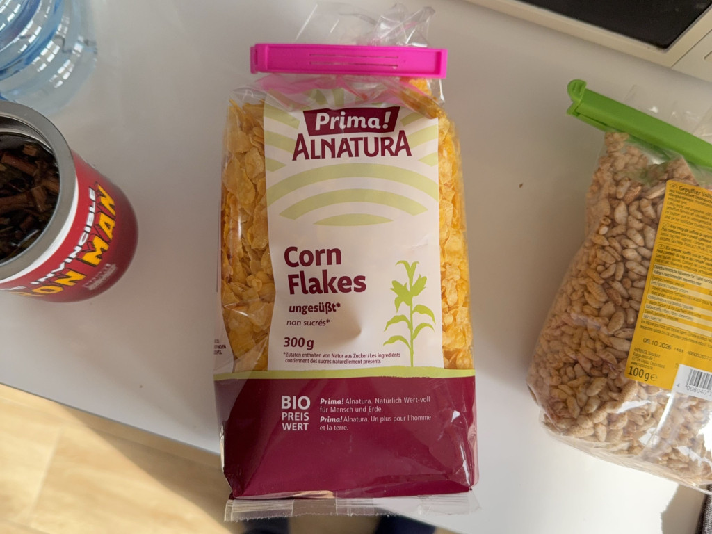 Hochgeladen von: timbeyer