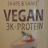 Vegan 3K-Protein, Cheescake Flavour von Jjj32328 | Hochgeladen von: Jjj32328