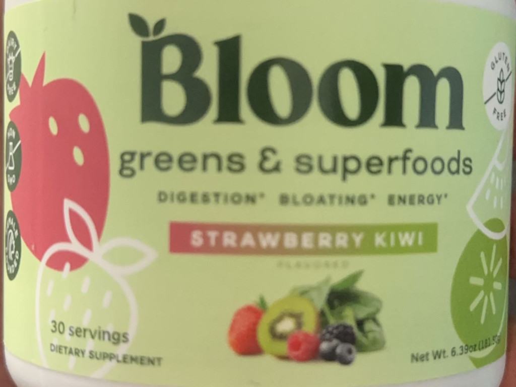 Hochgeladen von: AdnanFeissali