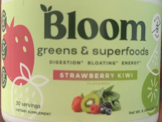 Hochgeladen von: AdnanFeissali