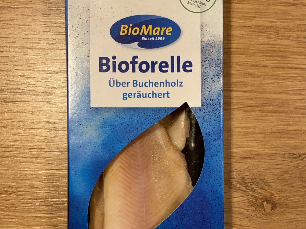 Hochgeladen von: gantenbein Hochgeladen von: gantenbein