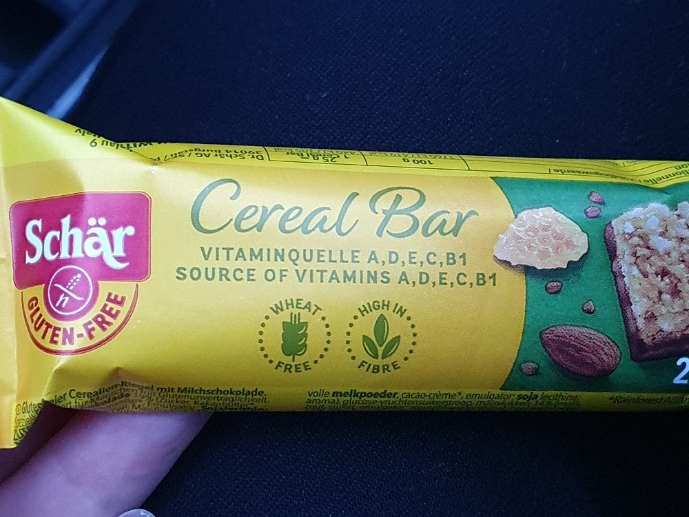 Hochgeladen von: Domeh