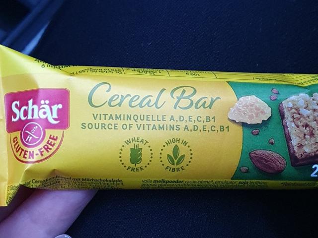 Hochgeladen von: Domeh