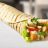 McWrap chicken Caesar | Hochgeladen von: r00t