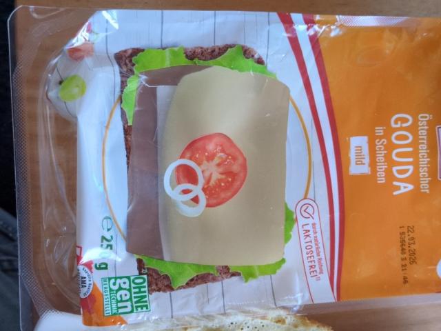 Hochgeladen von: Gerak