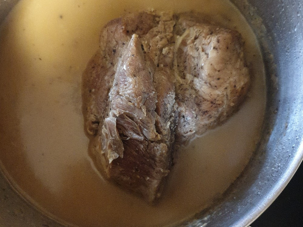 Hochgeladen von: An Drea