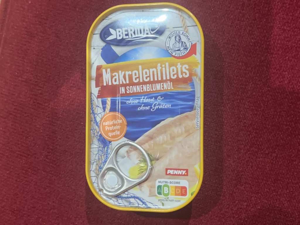 Hochgeladen von: zohr