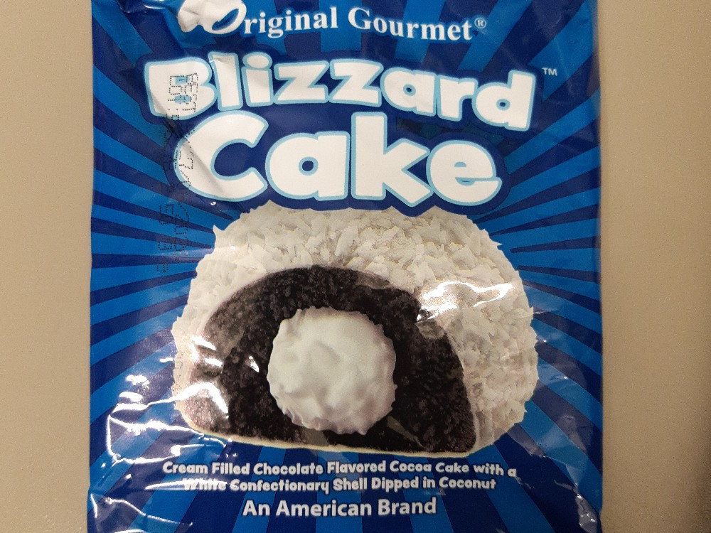 Hochgeladen von: Brojoe