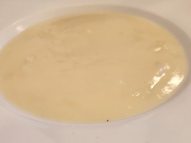 Hochgeladen von: Soraya75