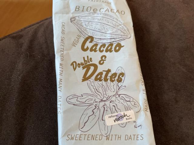 Hochgeladen von: kbaner