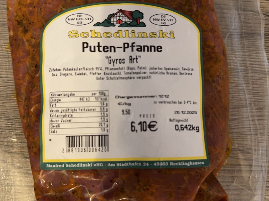 Hochgeladen von: Lubecan