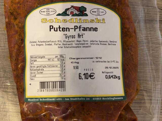 Hochgeladen von: Lubecan Hochgeladen von: Lubecan