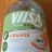 Vilsa Plus Bio Orange, mit Kohlensäure von jhonn | Hochgeladen von: jhonn