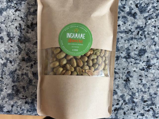 Hochgeladen von: Nalaleo Hochgeladen von: Nalaleo