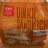 Dinkel Sandwich von JNSchuermann | Hochgeladen von: JNSchuermann