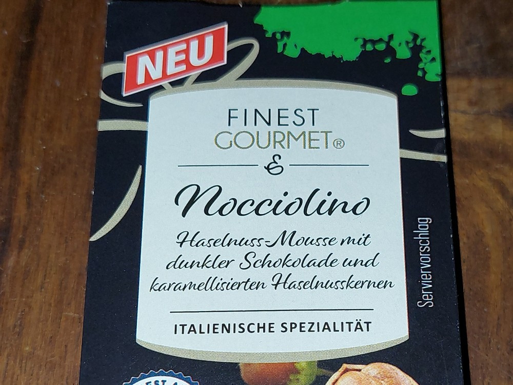 Hochgeladen von: Hypnotic*2023