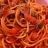 Spaghetti al tonno, mit Tomaten und Thunfisch von andrlemos | Hochgeladen von: andrlemos