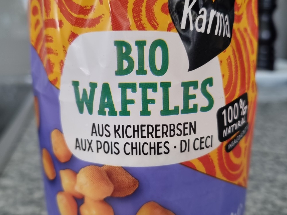 Hochgeladen von: npaolazzi791