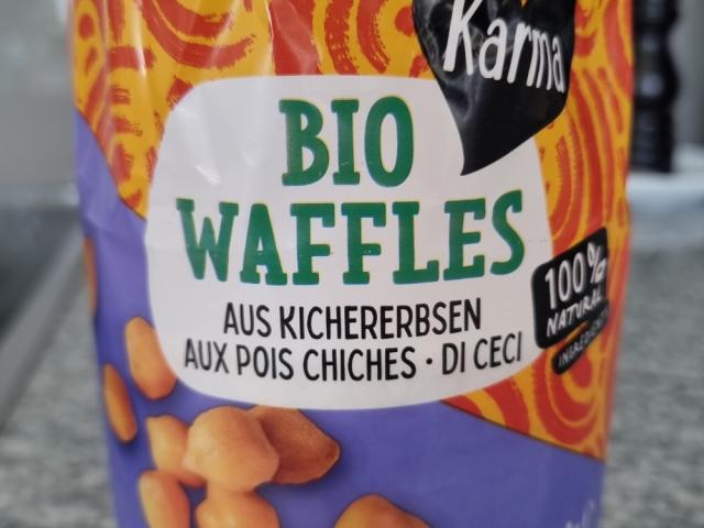 Hochgeladen von: npaolazzi791 Hochgeladen von: npaolazzi791