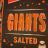 Giants Salted, chips von finanzler69 | Hochgeladen von: finanzler69