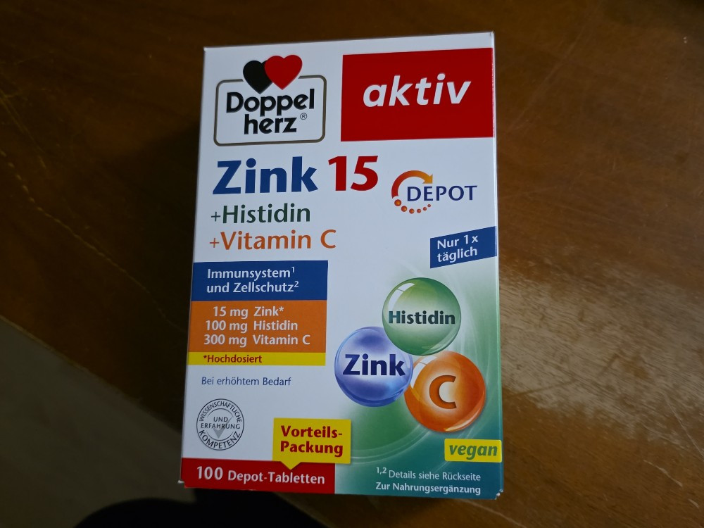 Hochgeladen von: flyst