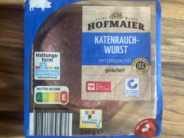 Hochgeladen von: KatastrophenEllie Hochgeladen von: KatastrophenEllie