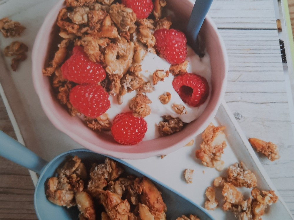 Hochgeladen von: higlander