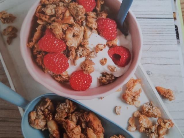 Hochgeladen von: higlander