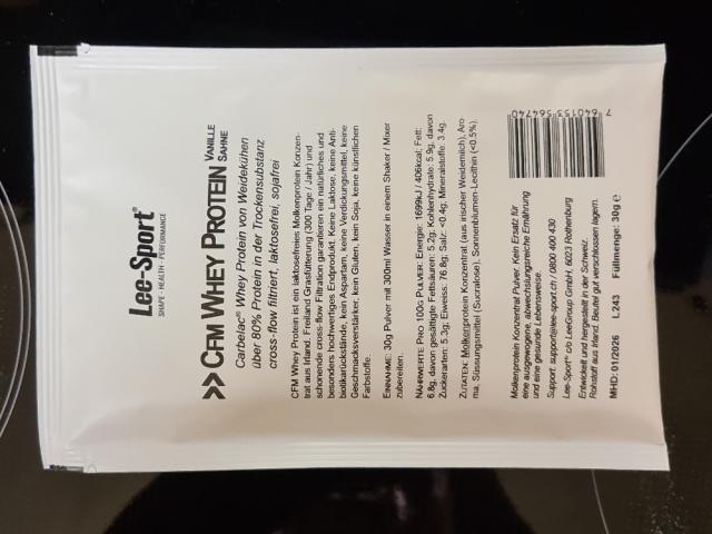 Hochgeladen von: trix. Hochgeladen von: trix.