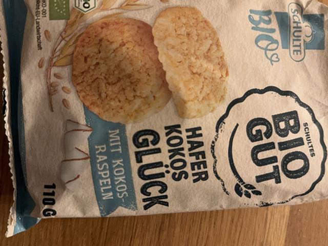 Hochgeladen von: piebertanja Hochgeladen von: piebertanja