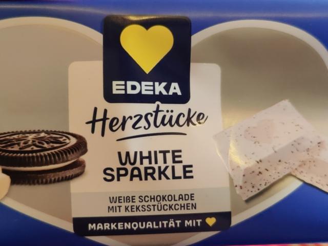 Hochgeladen von: Nico992504 Hochgeladen von: Nico992504