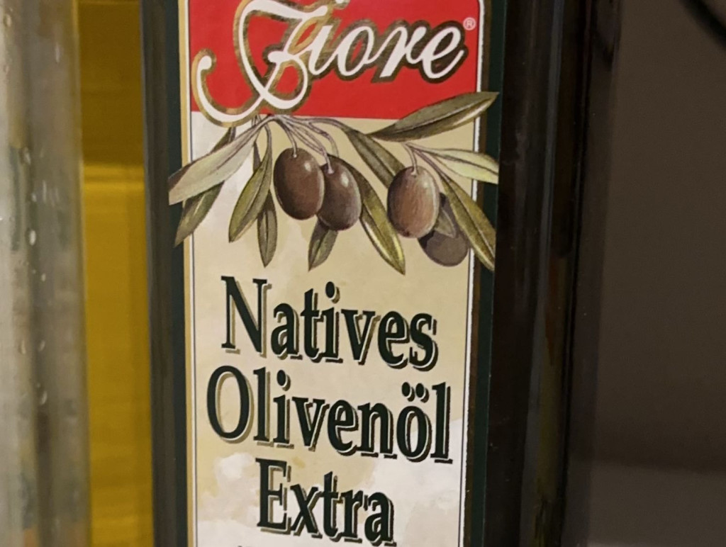 Hochgeladen von: swonja92