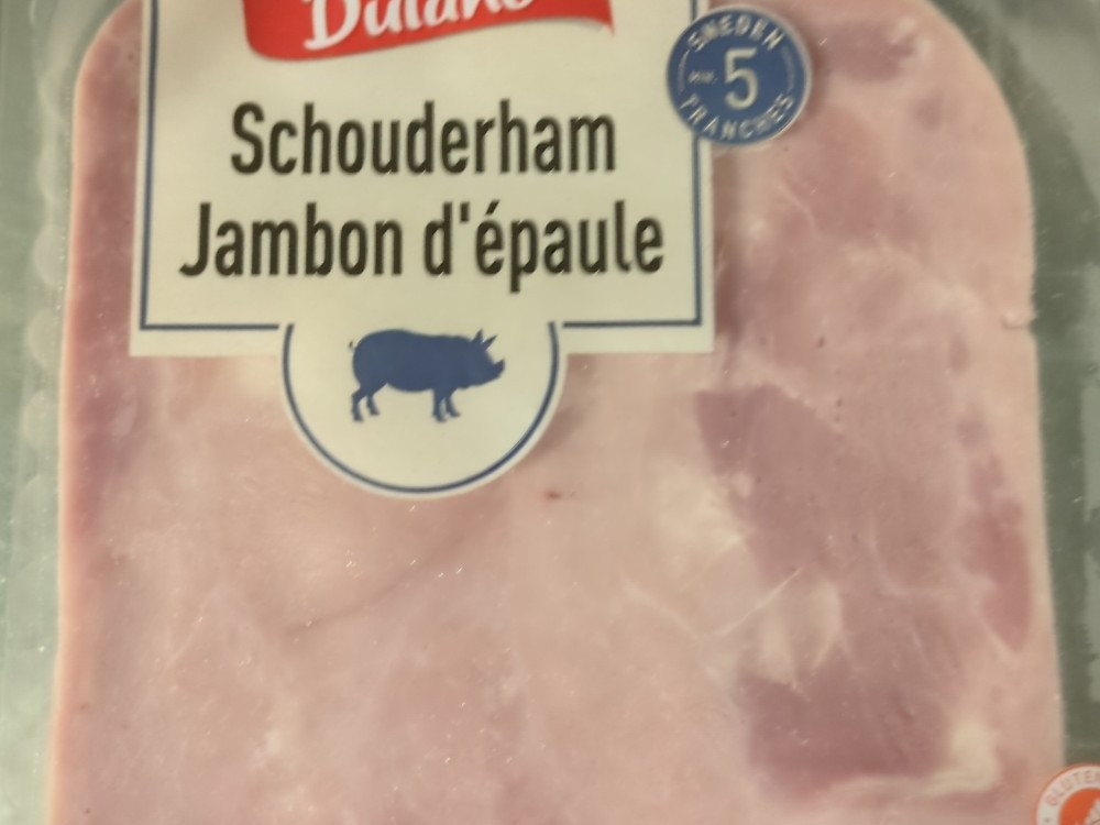 Hochgeladen von: Mapasaem