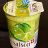 Saison Joghurt, Limette | Hochgeladen von: Lakshmi