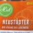 Neustädter, vegane Bio-Leberkäse von p.ia | Hochgeladen von: p.ia