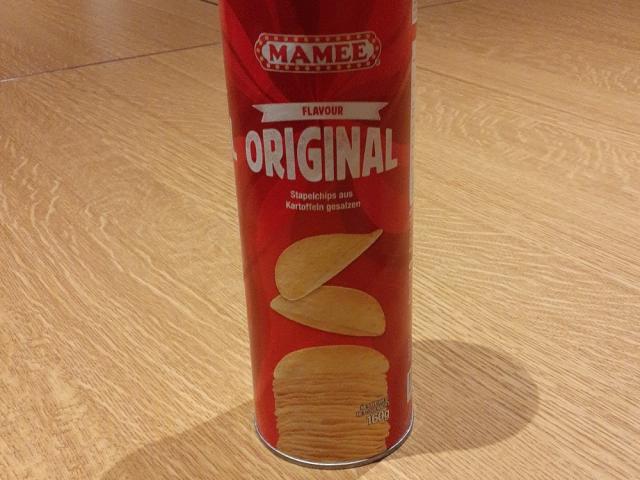 Hochgeladen von: isegal2001