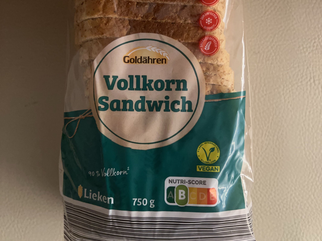 Hochgeladen von: ToxicSmoothie