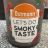 Ostmann smokey Taste von FKnop95 | Hochgeladen von: FKnop95