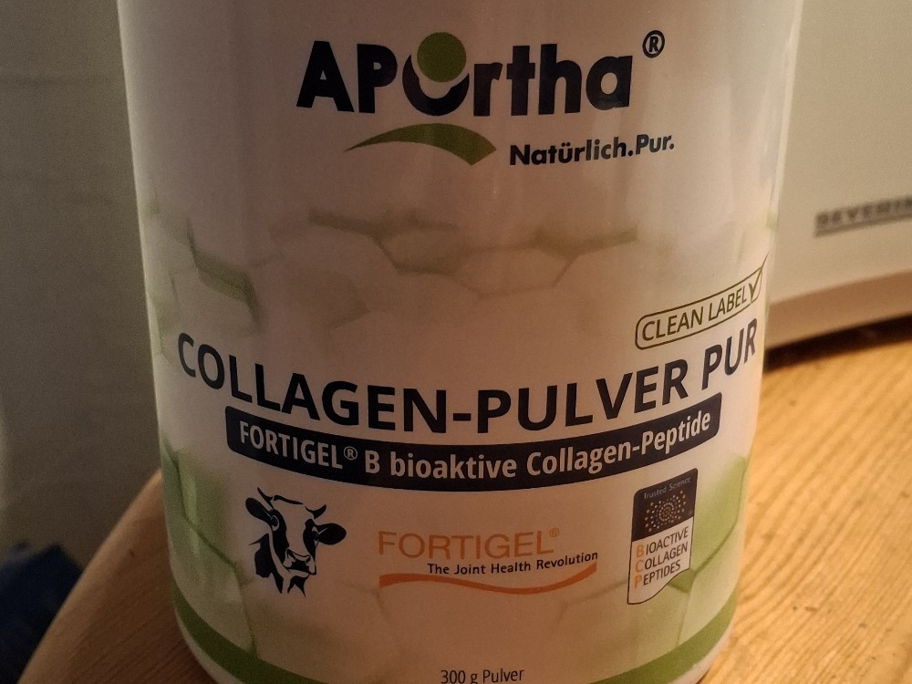 Hochgeladen von: Birgit24!