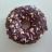Donut KitKat | Hochgeladen von: michhof