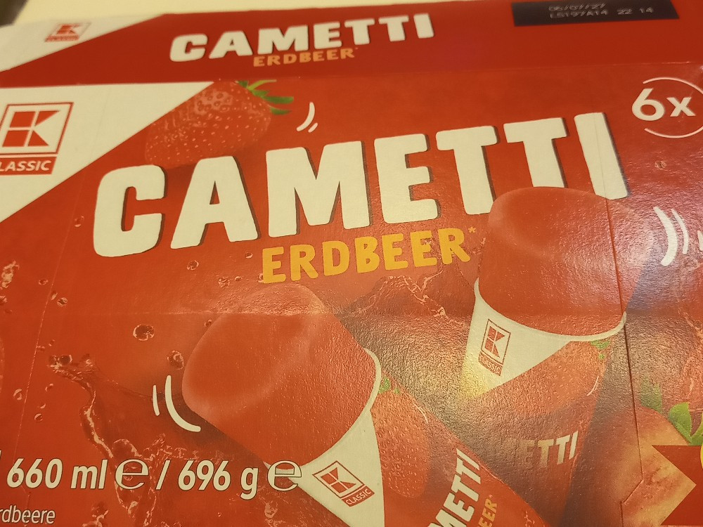 Uploaded by: Sammy71