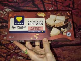 Hochgeladen von: Siope Hochgeladen von: Siope