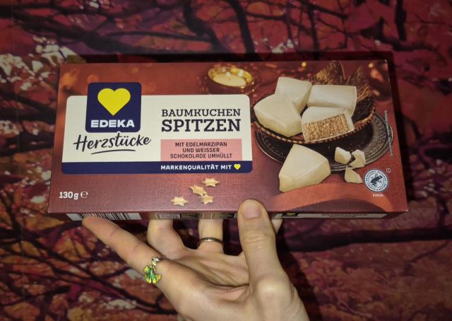 Hochgeladen von: Siope