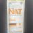 Keto/OS NAT Harvest Sunrise, Koffeinfrei von bea230 | Hochgeladen von: bea230
